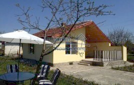 Houses for sale near Kameno - 12017