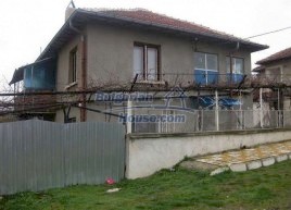 Houses for sale near Primorsko - 12018
