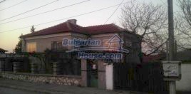 Houses / Villas for sale near Plovdiv - 12021