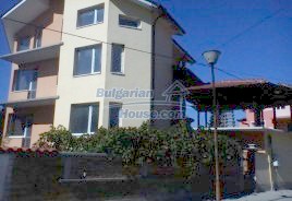 Houses / Villas for sale near Plovdiv - 12024