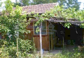 Houses / Villas for sale near Plovdiv - 12039