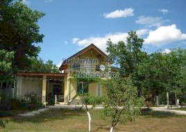 Houses for sale near Stara Zagora - 12051