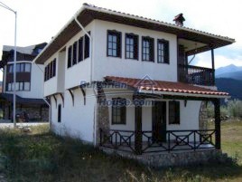 Houses / Villas for sale near Blagoevgrad - 12061