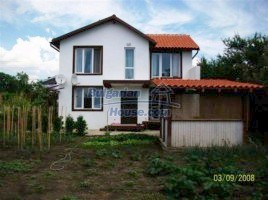 Houses / Villas for sale near Kameno - 12062