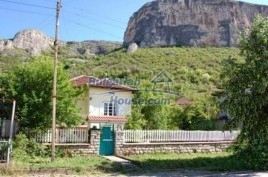 Houses for sale near Vratsa - 12065