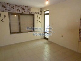 3-bedroom apartments for sale near Bourgas - 12066