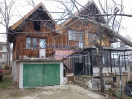 Houses for sale near Vratsa - 12069