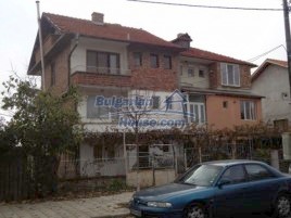 Houses / Villas for sale near Aheloy - 12108