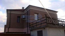 Houses / Villas for sale near Sredets - 12111
