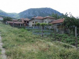 Houses for sale near Vratsa - 12118