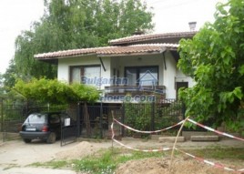 Houses for sale near Vratsa - 12140