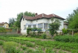 Houses for sale near Vratsa - 12143