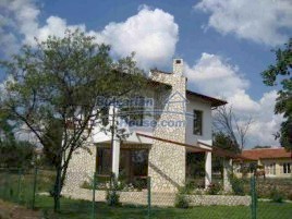 Houses for sale near Pomorie - 12148