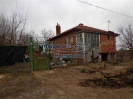 Houses / Villas for sale near Sredets - 12152