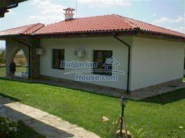 Houses for sale near Nessebar - 12153