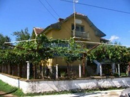 Houses for sale near Vratsa - 12163