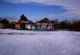Houses for sale near Vratsa - 12164