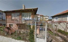 Houses for sale near Tsarevo - 12170