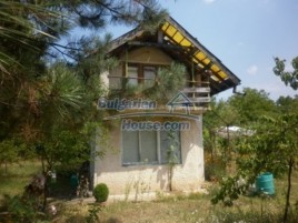 Houses for sale near Vratsa - 12172