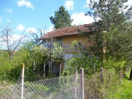 Houses / Villas for sale near Montana - 12177