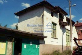 Houses / Villas for sale near Montana - 12178