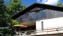 Houses for sale near Svoge - 12183