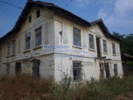 Houses for sale near Vratsa - 12186