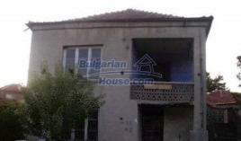 Houses for sale near Plovdiv - 12192