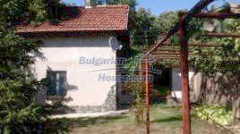 Houses for sale near Vratsa - 12194