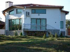 Houses / Villas for sale near Dolni Chiflik - 12200