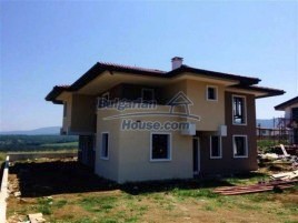 Houses / Villas for sale near Tsarevo - 12203