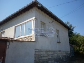 Houses for sale near Vratsa - 12223