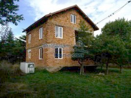 Houses for sale near sofia - 12247