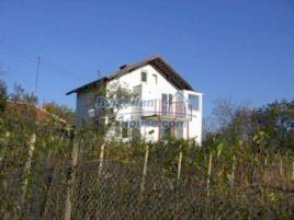 Houses for sale near Vratsa - 12251