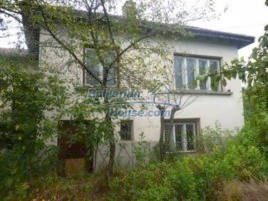 Houses for sale near Vratsa - 12252