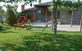 Houses / Villas for sale near Galabovo - 12260