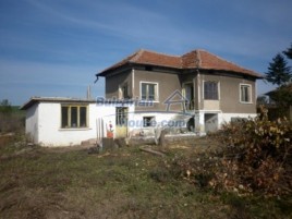 Houses for sale near Vratsa - 12270