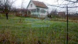 Houses for sale near Vratsa - 12290