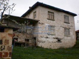 Houses / Villas for sale near Smolyan - 12294