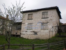 Дома для продажи около Смолян, Пампорово - 12295
