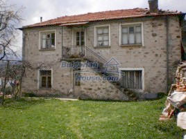Houses / Villas for sale near Smolyan - 12296
