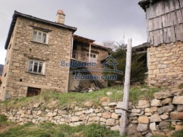 Houses / Villas for sale near Smolyan - 12297
