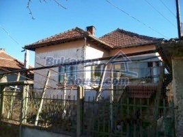 Houses for sale near Kozludui - 12360