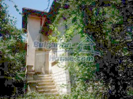 Houses for sale near Kozludui - 12449