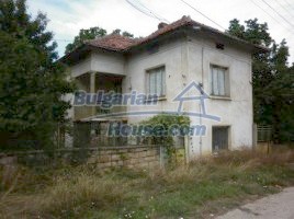 Houses for sale near Mezdra - 12464