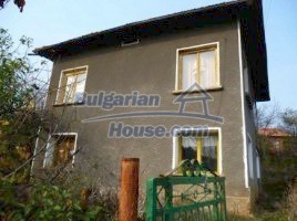 Houses for sale near Mezdra - 12480