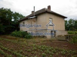 Houses for sale near Vratsa - 12518