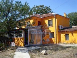 Houses for rent near Elhovo - 12547