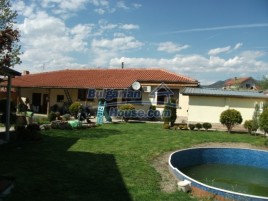 Houses / Villas for rent near Maglizh - 12679
