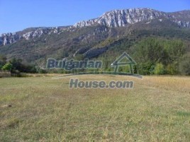 Houses for sale near Mezdra - 12718